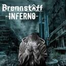 Brennstoff - Inferno