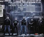 Brennstoff - Inferno