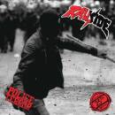 Rawside - Police Terror