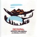 Integral - Aufstieg Und Einfall