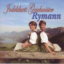 Geschwister Rymann Silvia & Peter - Juizae Im Herzae...