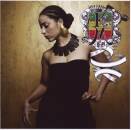 Mukupa Karen - Dreamer