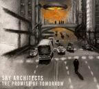 Sky Architects - Promise Of Tomorrow, The