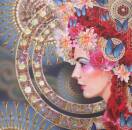 Young Gabby & Other Animals - The Band Called Out For...