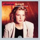Krall Diana - Stepping Out (Justin Time Essentials Collection)