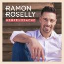 Roselly Ramon - Herzenssache