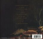 Aether Realm - REDNECK VIKINGS FROM HELL