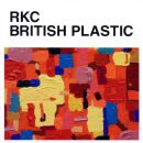 Roses Kings Castles - British Plastic