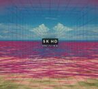 5K HD - And To In A