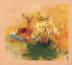 Dad Rocks! - Year Of The Flesh