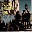 Movement, The - Future Freedom Time