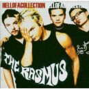 Rasmus - Hellofacollection