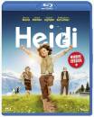 Heidi (2015)
