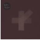 Aarset Eivind - I.E.