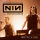 Nine Inch Nails - We Prick You