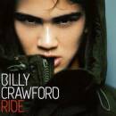 Crawford Billy - RIDE / SPECIAL EDITION