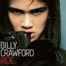 Crawford Billy - Ride / Special Edition