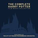 City Of Prague Philharmonic Orchestra, The - The Complete...