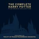 Complete Harry Potter Film Music Collection, The