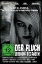 Der Fluch: Lebendig Begraben (Diverse Interpreten / DVD...