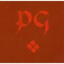 Phantom Ghost - To Damascus