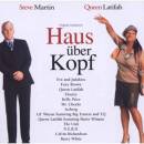 HAUS UEBER KOPF (Diverse Interpreten)