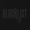 Blacklist Ltd. - Still Limited