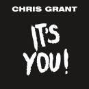 Grant Chris - It´s You! (Limited Edition)