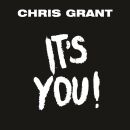 Grant Chris - Its You! (Ltd. Edition)