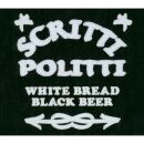 Scritti Politti - White Bread Black Be