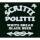 Scritti Politti - White Bread Black Be