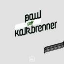 Kalkbrenner Paul - Self