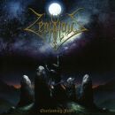 Zephyrous - Everlasting Fire