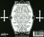 Sadistic Noise - 11a 666