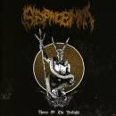 Septicemia - Years Of The Unlight