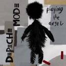 Depeche Mode - PLAYING THE ANGEL