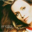 Hanson Jennifer - JENNIFER HANSON