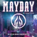Mayday 2020 - Past-present-future (Diverse Interpreten)