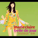 Marie Claire (Belle De Jour / Diverse Interpreten)