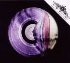 Compost Black Label Series Vol.4 (Diverse Interpreten)