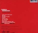 Tamika & Mamadee - Good Days