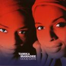 Tamika & Mamadee - Good Days