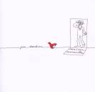 Barbieri Joe - Maison Maravilha