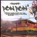 Pow Pow Prod.pres.respond (Diverse Interpreten)
