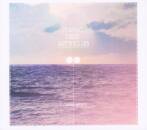 Zodiac Free Arts Club - Floating World