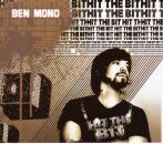 Mono Ben - Hit The Bit