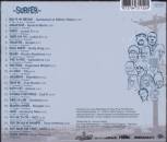 Pow Pow Prod.pres.surfer Riddim (Diverse Interpreten)