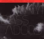 Ambassadors 4 (Diverse Interpreten)