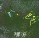 Fauna Flash - Worx: The Remixes