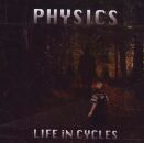 Physics - Li Berated Thoughts
